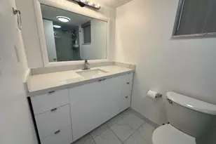 404 NW 68th Ave, Plantation, FL 33317 - Photo 16