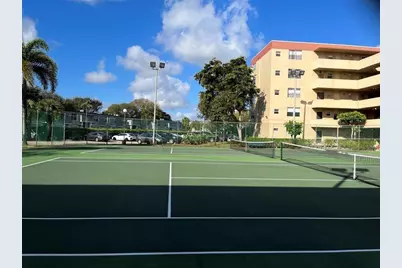 404 NW 68th Avenue #205, Plantation, FL 33317 - Photo 36