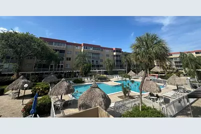 404 NW 68th Avenue #205, Plantation, FL 33317 - Photo 40