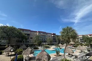 404 NW 68th Ave, Plantation, FL 33317 - Photo 40