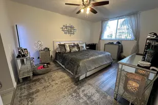 404 NW 68th Ave, Plantation, FL 33317 - Photo 12