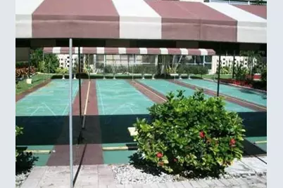 404 NW 68th Avenue #205, Plantation, FL 33317 - Photo 32