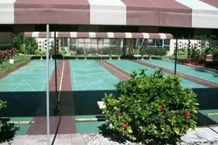 404 NW 68th Ave, Plantation, FL 33317 - Photo 32