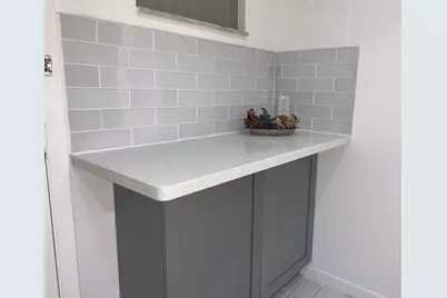 404 NW 68th Avenue #205, Plantation, FL 33317 - Photo 6