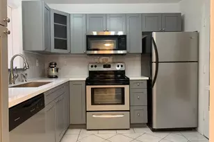 404 NW 68th Ave, Plantation, FL 33317 - Photo 4