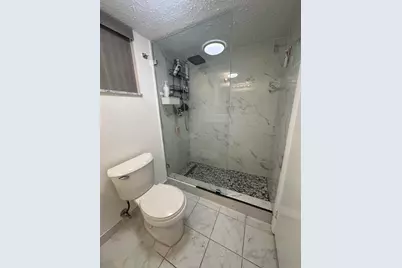 404 NW 68th Avenue #205, Plantation, FL 33317 - Photo 20