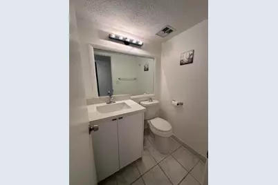 404 NW 68th Avenue #205, Plantation, FL 33317 - Photo 18
