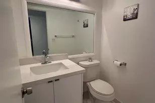 404 NW 68th Ave, Plantation, FL 33317 - Photo 18
