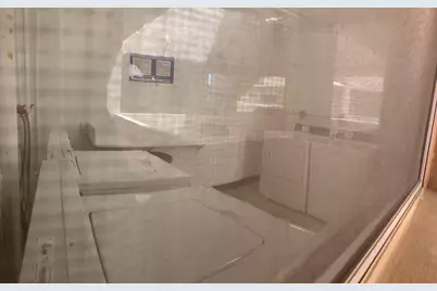 404 NW 68th Avenue #205, Plantation, FL 33317 - Photo 44