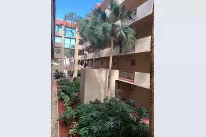 404 NW 68th Avenue #205, Plantation, FL 33317 - Photo 40