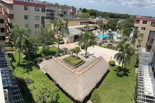 404 NW 68th Ave, Plantation, FL 33317 - Photo 22