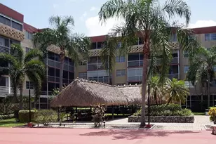 404 NW 68th Ave, Plantation, FL 33317 - Photo 24
