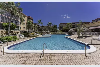 404 NW 68th Avenue #205, Plantation, FL 33317 - Photo 38