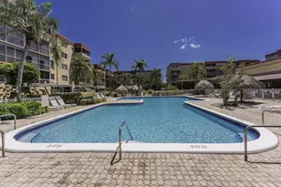 404 NW 68th Ave, Plantation, FL 33317 - Photo 38
