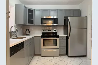 404 NW 68th Avenue #205, Plantation, FL 33317 - Photo 4