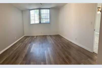 404 NW 68th Avenue #205, Plantation, FL 33317 - Photo 14
