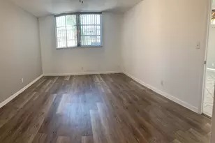 404 NW 68th Ave, Plantation, FL 33317 - Photo 14