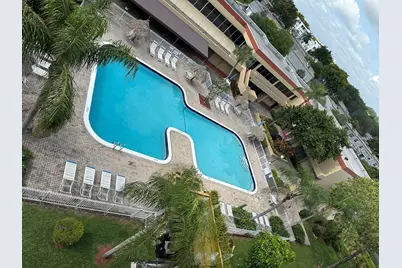 404 NW 68th Avenue #205, Plantation, FL 33317 - Photo 36