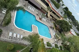 404 NW 68th Ave, Plantation, FL 33317 - Photo 36