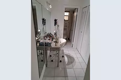 404 NW 68th Avenue #205, Plantation, FL 33317 - Photo 14