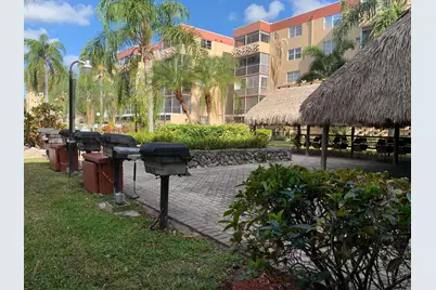 404 NW 68th Avenue #205, Plantation, FL 33317 - Photo 28