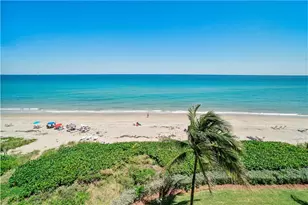 1149 Hillsboro Mile, Hillsboro Beach, FL 33062 - Photo 24