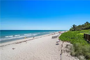 1149 Hillsboro Mile, Hillsboro Beach, FL 33062 - Photo 20
