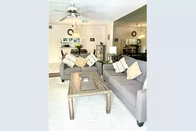 1149 Hillsboro Mile #304, Hillsboro Beach, FL 33062 - Photo 8
