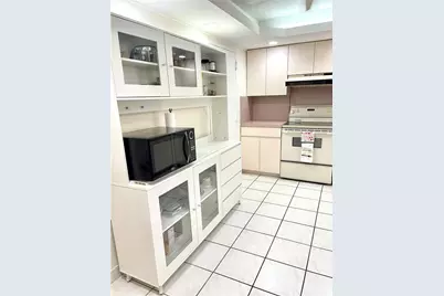 1149 Hillsboro Mile #304, Hillsboro Beach, FL 33062 - Photo 4