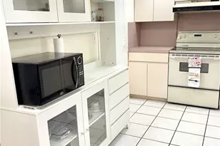 1149 Hillsboro Mile, Hillsboro Beach, FL 33062 - Photo 4
