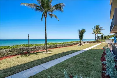 1149 Hillsboro Mile #304, Hillsboro Beach, FL 33062 - Photo 2