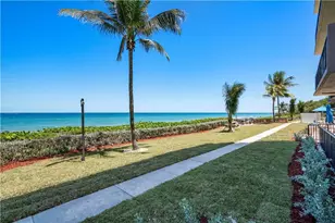 1149 Hillsboro Mile, Hillsboro Beach, FL 33062 - Photo 2
