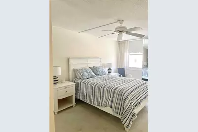 1149 Hillsboro Mile #304, Hillsboro Beach, FL 33062 - Photo 10