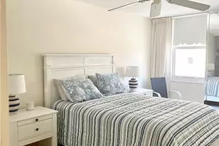 1149 Hillsboro Mile, Hillsboro Beach, FL 33062 - Photo 10