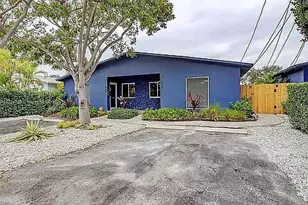 917 Orange Isle, Fort Lauderdale, FL 33315 - Photo 4