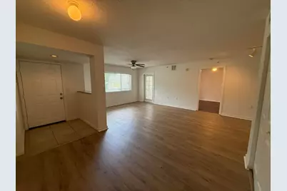 231 SW Palm Drive #107, Port Saint Lucie, FL 34986 - Photo 2