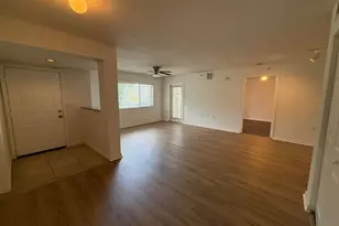 231 SW Palm Dr, Port Saint Lucie, FL 34986 - Photo 2
