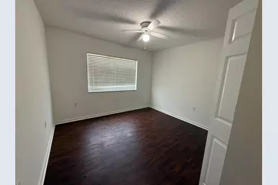 231 SW Palm Drive #107, Port Saint Lucie, FL 34986 - Photo 16