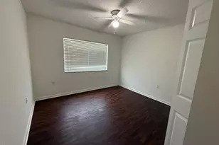 231 SW Palm Dr, Port Saint Lucie, FL 34986 - Photo 16