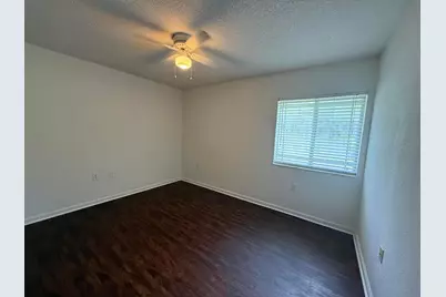 231 SW Palm Drive #107, Port Saint Lucie, FL 34986 - Photo 18
