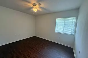 231 SW Palm Dr, Port Saint Lucie, FL 34986 - Photo 18