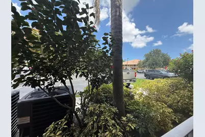 231 SW Palm Drive #107, Port Saint Lucie, FL 34986 - Photo 22