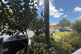 231 SW Palm Dr, Port Saint Lucie, FL 34986 - Photo 22