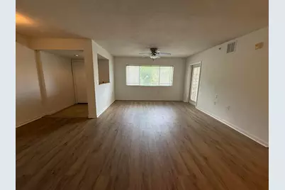231 SW Palm Drive #107, Port Saint Lucie, FL 34986 - Photo 4