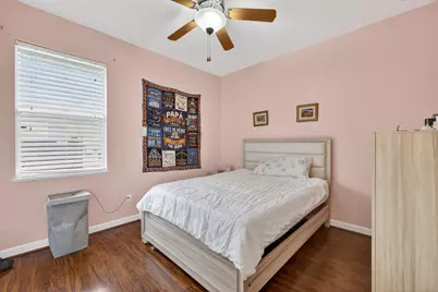 1373 SW Granville Avenue, Port Saint Lucie, FL 34953 - Photo 22