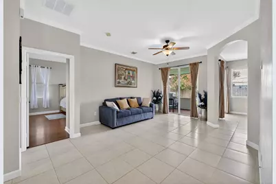 1373 SW Granville Avenue, Port Saint Lucie, FL 34953 - Photo 6