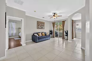 1373 SW Granville Ave, Port Saint Lucie, FL 34953 - Photo 6