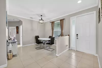1373 SW Granville Avenue, Port Saint Lucie, FL 34953 - Photo 4