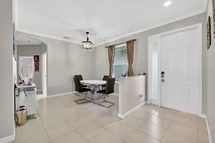 1373 SW Granville Ave, Port Saint Lucie, FL 34953 - Photo 4