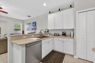 1373 SW Granville Ave, Port Saint Lucie, FL 34953 - Photo 20